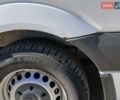 Белый Мерседес Sprinter, объемом двигателя 2.14 л и пробегом 651 тыс. км за 25000 $, фото 20 на Automoto.ua