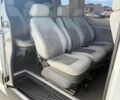 Белый Мерседес Sprinter, объемом двигателя 3.22 л и пробегом 650 тыс. км за 23000 $, фото 13 на Automoto.ua