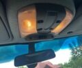 Білий Мерседес Sprinter, об'ємом двигуна 2.14 л та пробігом 390 тис. км за 25900 $, фото 15 на Automoto.ua