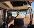 Белый Мерседес Sprinter, объемом двигателя 2.99 л и пробегом 450 тыс. км за 33500 $, фото 19 на Automoto.ua