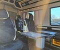 Белый Мерседес Sprinter, объемом двигателя 2.1 л и пробегом 500 тыс. км за 33000 $, фото 9 на Automoto.ua