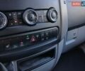Белый Мерседес Sprinter, объемом двигателя 2.14 л и пробегом 651 тыс. км за 25000 $, фото 31 на Automoto.ua