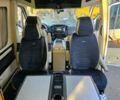 Белый Мерседес Sprinter, объемом двигателя 2.1 л и пробегом 500 тыс. км за 30500 $, фото 5 на Automoto.ua