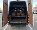 Білий Мерседес Sprinter, об'ємом двигуна 2.99 л та пробігом 448 тис. км за 29900 $, фото 12 на Automoto.ua