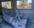 Белый Мерседес Sprinter, объемом двигателя 2.14 л и пробегом 651 тыс. км за 24000 $, фото 32 на Automoto.ua