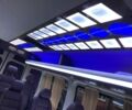 Білий Мерседес Sprinter, об'ємом двигуна 2.7 л та пробігом 645 тис. км за 23500 $, фото 10 на Automoto.ua