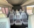 Белый Мерседес Sprinter, объемом двигателя 3.22 л и пробегом 650 тыс. км за 23000 $, фото 23 на Automoto.ua
