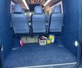 Белый Мерседес Sprinter, объемом двигателя 2.14 л и пробегом 450 тыс. км за 29469 $, фото 15 на Automoto.ua