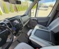 Белый Мерседес Sprinter, объемом двигателя 3.22 л и пробегом 650 тыс. км за 23000 $, фото 17 на Automoto.ua