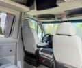 Белый Мерседес Sprinter, объемом двигателя 3.22 л и пробегом 650 тыс. км за 23000 $, фото 20 на Automoto.ua