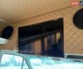 Білий Мерседес Sprinter, об'ємом двигуна 2.14 л та пробігом 350 тис. км за 20990 $, фото 26 на Automoto.ua