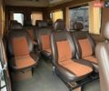 Білий Мерседес Sprinter, об'ємом двигуна 2.14 л та пробігом 350 тис. км за 20990 $, фото 12 на Automoto.ua