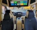 Белый Мерседес Sprinter, объемом двигателя 2.1 л и пробегом 500 тыс. км за 30500 $, фото 12 на Automoto.ua