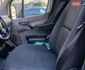 Белый Мерседес Sprinter, объемом двигателя 2.14 л и пробегом 651 тыс. км за 25000 $, фото 29 на Automoto.ua