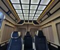 Белый Мерседес Sprinter, объемом двигателя 2.1 л и пробегом 500 тыс. км за 33000 $, фото 19 на Automoto.ua