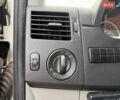 Білий Мерседес Sprinter, об'ємом двигуна 2.14 л та пробігом 350 тис. км за 20990 $, фото 16 на Automoto.ua