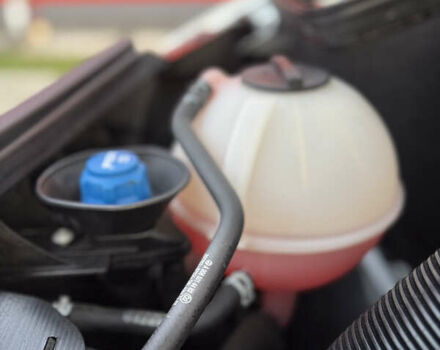 Белый Мерседес Sprinter, объемом двигателя 2.2 л и пробегом 278 тыс. км за 21500 $, фото 60 на Automoto.ua