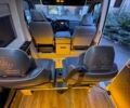 Белый Мерседес Sprinter, объемом двигателя 2.14 л и пробегом 450 тыс. км за 28897 $, фото 13 на Automoto.ua