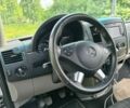 Белый Мерседес Sprinter, объемом двигателя 2.2 л и пробегом 262 тыс. км за 11500 $, фото 16 на Automoto.ua