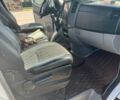 Білий Мерседес Sprinter, об'ємом двигуна 3 л та пробігом 780 тис. км за 20500 $, фото 15 на Automoto.ua