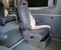 Белый Мерседес Sprinter, объемом двигателя 2.14 л и пробегом 651 тыс. км за 24000 $, фото 24 на Automoto.ua