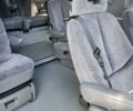 Белый Мерседес Sprinter, объемом двигателя 2.14 л и пробегом 651 тыс. км за 24000 $, фото 21 на Automoto.ua