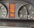 Белый Мерседес Sprinter, объемом двигателя 2.14 л и пробегом 377 тыс. км за 24999 $, фото 6 на Automoto.ua