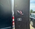 Білий Мерседес Sprinter, об'ємом двигуна 3 л та пробігом 780 тис. км за 20500 $, фото 4 на Automoto.ua