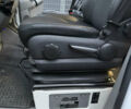 Белый Мерседес Sprinter, объемом двигателя 2.14 л и пробегом 607 тыс. км за 26000 $, фото 5 на Automoto.ua