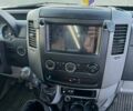 Білий Мерседес Sprinter, об'ємом двигуна 2.99 л та пробігом 448 тис. км за 29900 $, фото 4 на Automoto.ua