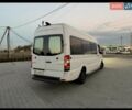 Білий Мерседес Sprinter, об'ємом двигуна 2.2 л та пробігом 403 тис. км за 21500 $, фото 3 на Automoto.ua