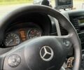Белый Мерседес Sprinter, объемом двигателя 2.1 л и пробегом 349 тыс. км за 18499 $, фото 14 на Automoto.ua