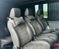 Білий Мерседес Sprinter, об'ємом двигуна 2.99 л та пробігом 750 тис. км за 25700 $, фото 9 на Automoto.ua