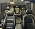 Белый Мерседес Sprinter, объемом двигателя 2.14 л и пробегом 607 тыс. км за 26000 $, фото 10 на Automoto.ua