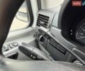 Білий Мерседес Sprinter, об'ємом двигуна 2.14 л та пробігом 363 тис. км за 20990 $, фото 20 на Automoto.ua