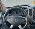 Білий Мерседес Sprinter, об'ємом двигуна 2.99 л та пробігом 448 тис. км за 29900 $, фото 3 на Automoto.ua
