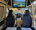 Белый Мерседес Sprinter, объемом двигателя 2.1 л и пробегом 500 тыс. км за 33000 $, фото 14 на Automoto.ua