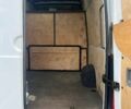 Білий Мерседес Sprinter, об'ємом двигуна 2.99 л та пробігом 750 тис. км за 25700 $, фото 8 на Automoto.ua
