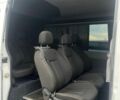 Білий Мерседес Sprinter, об'ємом двигуна 2.14 л та пробігом 600 тис. км за 18500 $, фото 8 на Automoto.ua