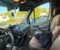 Белый Мерседес Sprinter, объемом двигателя 2.99 л и пробегом 414 тыс. км за 23320 $, фото 21 на Automoto.ua