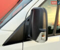 Белый Мерседес Sprinter, объемом двигателя 2.2 л и пробегом 278 тыс. км за 21500 $, фото 16 на Automoto.ua