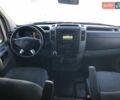 Білий Мерседес Sprinter, об'ємом двигуна 2.2 л та пробігом 195 тис. км за 15000 $, фото 9 на Automoto.ua