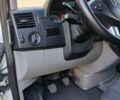 Белый Мерседес Sprinter, объемом двигателя 2.14 л и пробегом 651 тыс. км за 24000 $, фото 5 на Automoto.ua