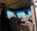 Белый Мерседес Sprinter, объемом двигателя 2.99 л и пробегом 987 тыс. км за 23500 $, фото 1 на Automoto.ua
