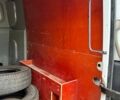 Белый Мерседес Sprinter, объемом двигателя 2.14 л и пробегом 296 тыс. км за 20000 $, фото 24 на Automoto.ua