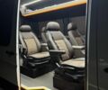 Білий Мерседес Sprinter, об'ємом двигуна 2.1 л та пробігом 680 тис. км за 35000 $, фото 4 на Automoto.ua