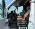 Белый Мерседес Sprinter, объемом двигателя 2.14 л и пробегом 350 тыс. км за 25990 $, фото 8 на Automoto.ua
