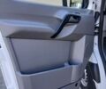 Белый Мерседес Sprinter, объемом двигателя 2.14 л и пробегом 651 тыс. км за 24000 $, фото 6 на Automoto.ua
