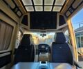 Белый Мерседес Sprinter, объемом двигателя 2.1 л и пробегом 500 тыс. км за 30500 $, фото 8 на Automoto.ua