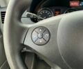 Белый Мерседес Sprinter, объемом двигателя 2.14 л и пробегом 350 тыс. км за 25990 $, фото 18 на Automoto.ua